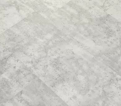 Виниловый пол SPC Icon Floor Marble ML-61 Доломит Канова