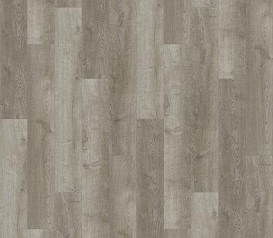 Ламинат SPC Floorwood Residence 6861 Дуб Форса