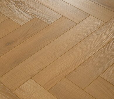 Ламинат Mostflooring Fiesta 5506 Каракас