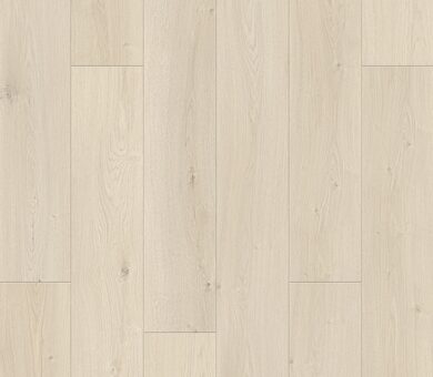 Ламинат SPC Floorwood Quantum 7492 Дуб Миллер