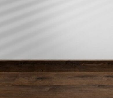 Кварцвиниловый Плинтус Moduleo Galway Oak 863