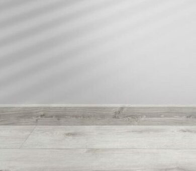 Кварцвиниловый Плинтус Moduleo Galway Oak 938