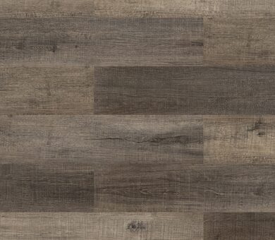 Ламинат SPC Alta Step Excelente 6613 Дуб платиновый