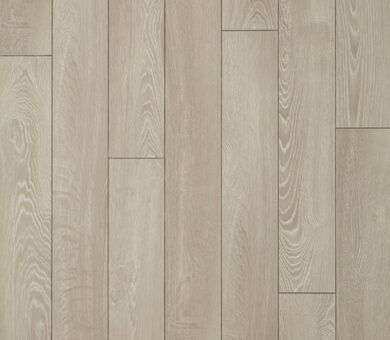 Ламинат Clix Floor Charm CXC158-2 Дуб Ледяной 33 класс 12 мм