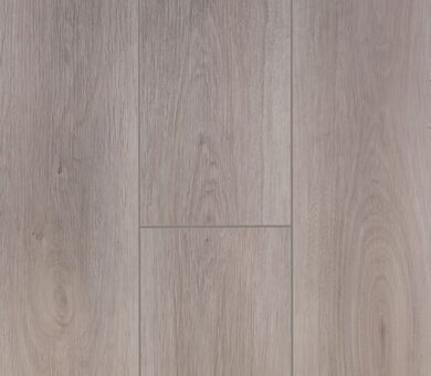 Ламинат SPC Kronparket Super Hard Дуб Авинда 88-206