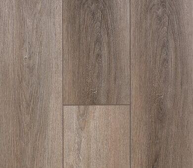 Ламинат SPC Kronparket Super Hard Дуб Мустанг 88-216