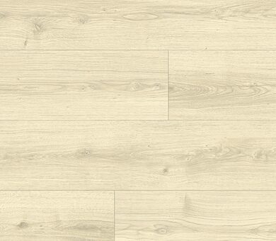 Ламинат Floorwood Paradigma 8386 Дуб Руссен