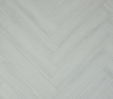 Ламинат SPC Steinholz Herringbone STH036H Амбрас