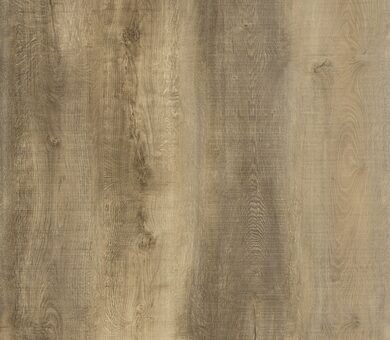 Ламинат SPC Floorwood Joy 8864 Eddy