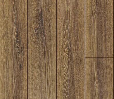 Ламинат Westerhof Anatolia Elite AN906 Gold