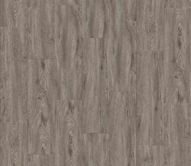 Ламинат SPC AlixFloor City Line Дуб бергамо серый
