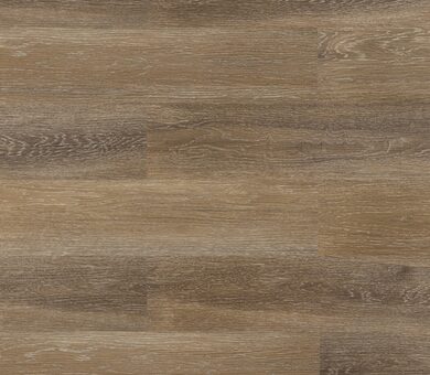 Ламинат SPC Alta Step Excelente 6614 Дуб базальтовый