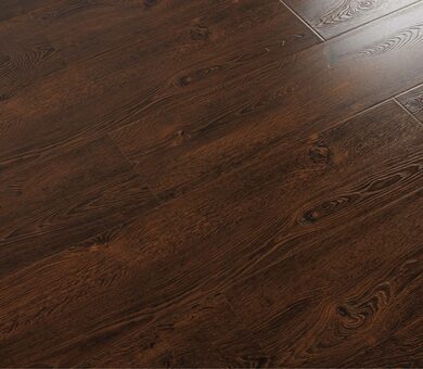 Ламинат Mostflooring Brilliant A11702 Дуб бордо 33 класс, 12 мм
