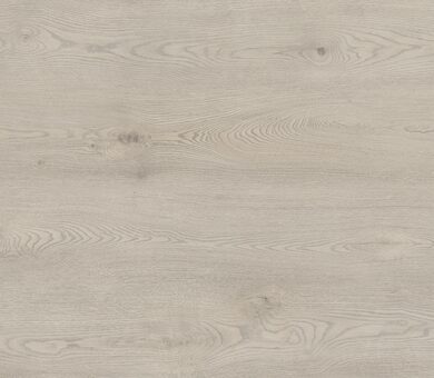 Ламинат SPC Floorwood Joy 8944 Sky