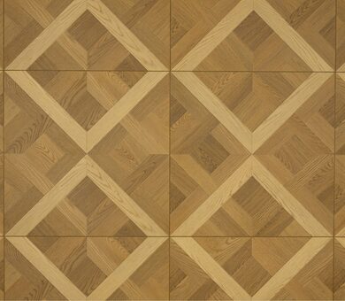 Ламинат Mostflooring Le Parquet  204 Риволи