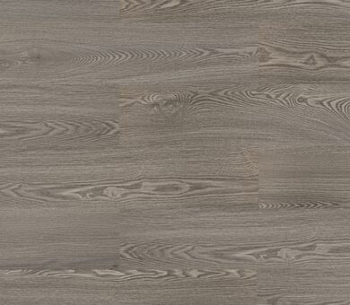 Ламинат SPC Alta Step Excelente 6615 Дуб тобакко