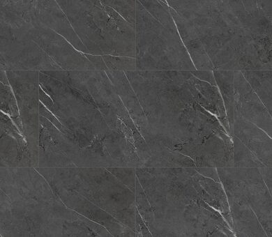 Ламинат SPC Alta Step Arriba 9902 Мрамор серый