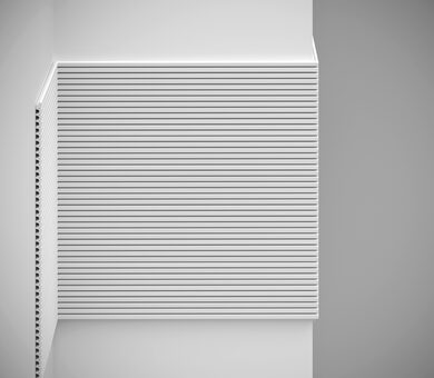 Панель DECOMASTER A308/8