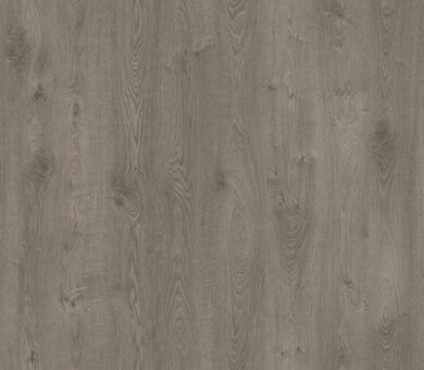 Ламинат Agt Effect Elegance PRK910 Нирвана