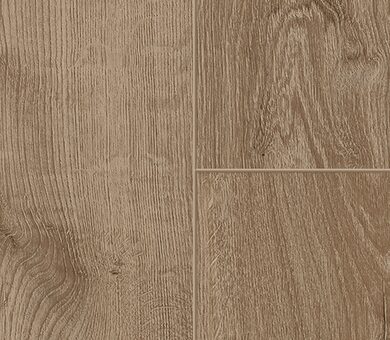 Ламинат Sensa Skyline Chino 56183