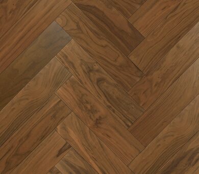 Кварцевый паркет QUARTZ PARQUET 44-400-29 Орех Американский