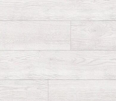 Ламинат Kastamonu Nanoclick NC75 Дуб Мистраль