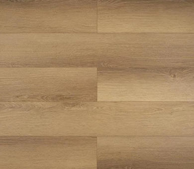 Ламинат SPC My Step Aqua MSA117 Эстель 43 класса 5.05 мм