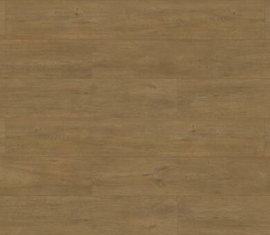 Ламинат Yildiz Vista Fado 8 мм