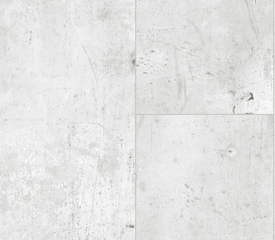 Ламинат Kronopol Fiori Aqua D1051 Белый Бетон