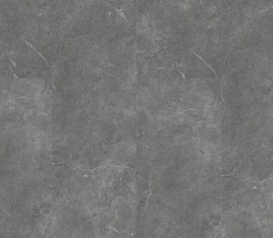 Ламинат SPC Quick Step Volcano 20254 Мрамор серый