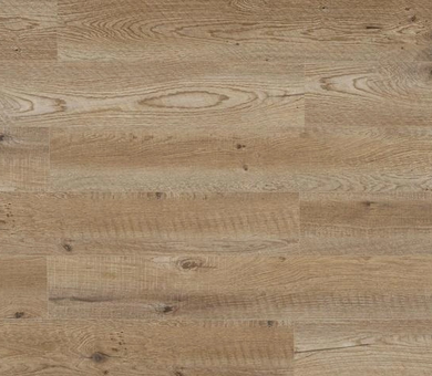 Ламинат SPC My Step Aqua MSA34 Эмс 43 класса 4 мм