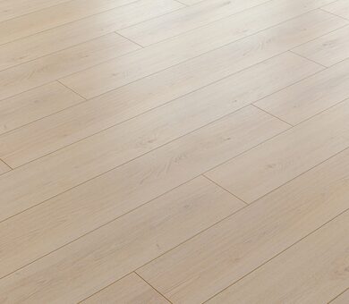 Ламинат Kastamonu Nanoclick NC80 Дуб Форлайт