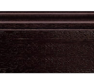 Плинтус напольный DECOMASTER D233-433/8ДМ