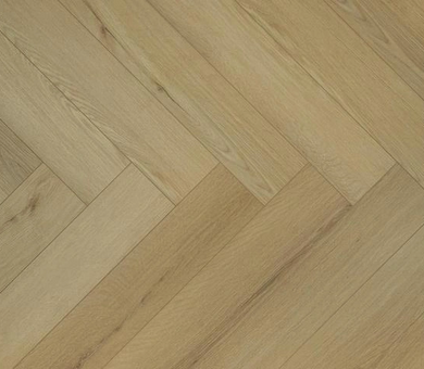 Ламинат SPC My Step Aqua MSA101 Сиена 43 класса 5,05 мм