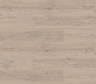 Ламинат Yildiz Stilo New York 8 мм