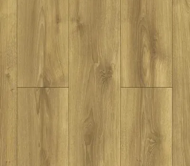 Ламинат Kronopol Platinium Bella Дуб Алодия D40634