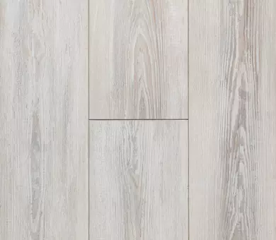 Ламинат Joss Beaumont Vertu Дуб Иберийский