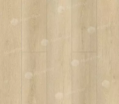 Ламинат SPC Alpine Floor Intense Тихий лес ЕСО 9-13 MC
