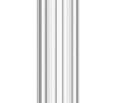 Комплект 90018-SET2 Decomaster