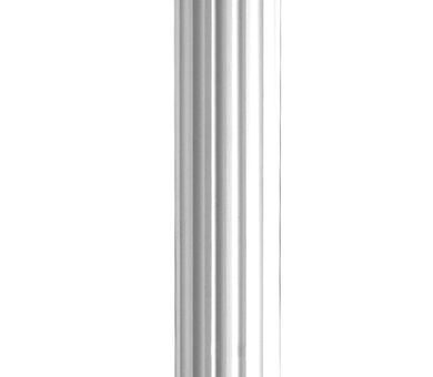 Комплект 90020-SET1 Decomaster