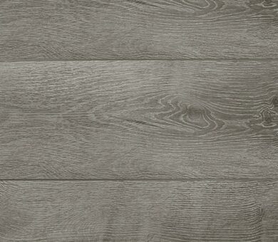 Кварцвиниловый SPC ламинат CM Floor ScandiWood 07 Дуб Северный 4 мм