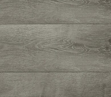 Кварцвиниловый SPC ламинат CM Floor ScandiWood 07 Дуб Северный 5 мм