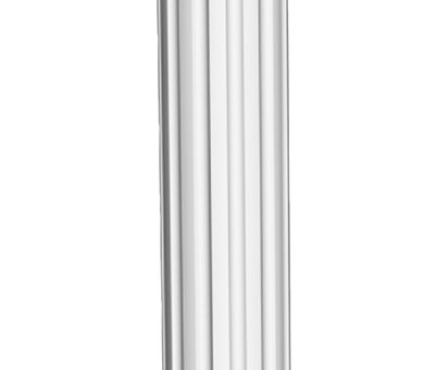 Комплект 90024-SET7 Decomaster