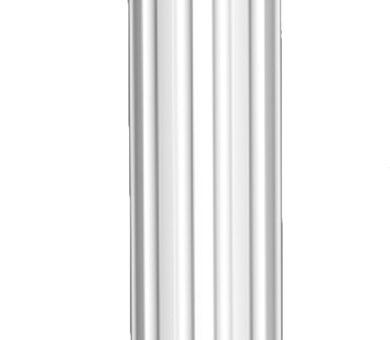 Комплект 90024H-SET3 Decomaster