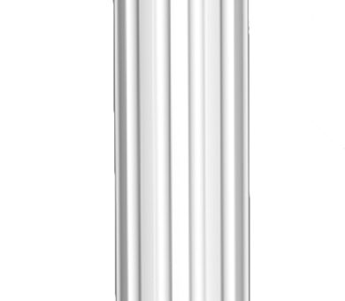 Комплект 90024H-SET4 Decomaster