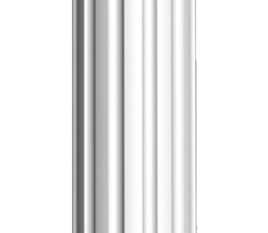 Комплект 90030-SET3 Decomaster