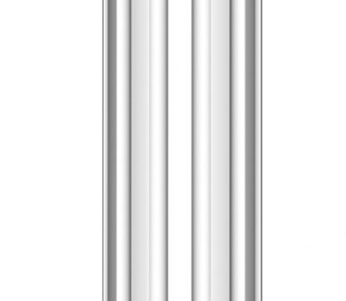 Комплект 90030H-SET1 Decomaster