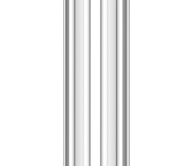 Комплект 90030H-SET3 Decomaster