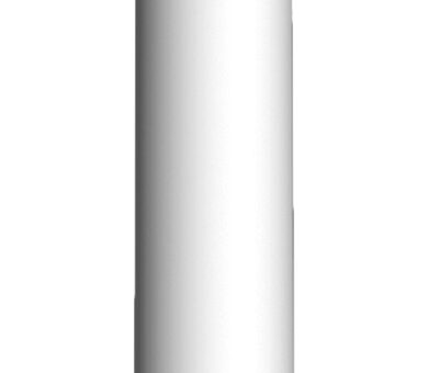 Комплект 90118-SET3 Decomaster