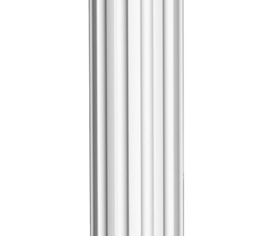 Комплект 90118H-SET1 Decomaster